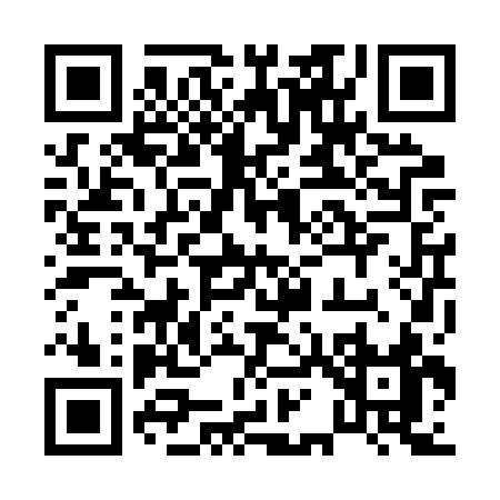 QR code for 012RS