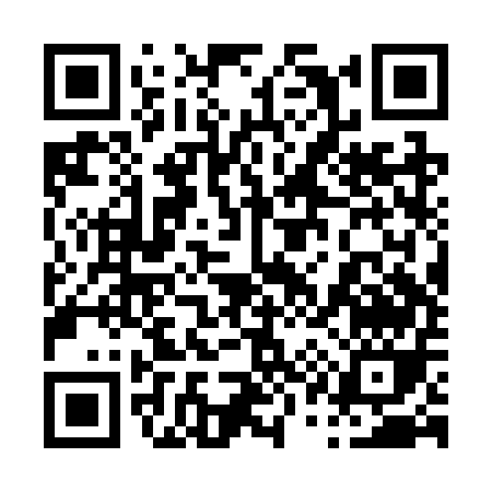 QR code for 012RU