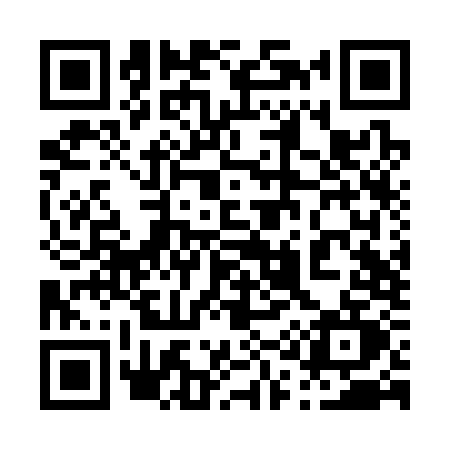 QR code for 012S