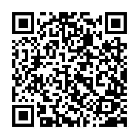 QR code for 012STZ