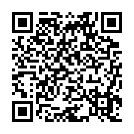 QR code for 012SV