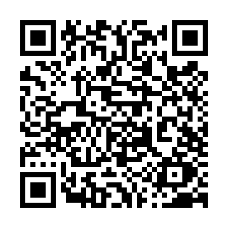 QR code for 012T
