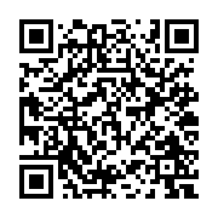 QR code for 012TB