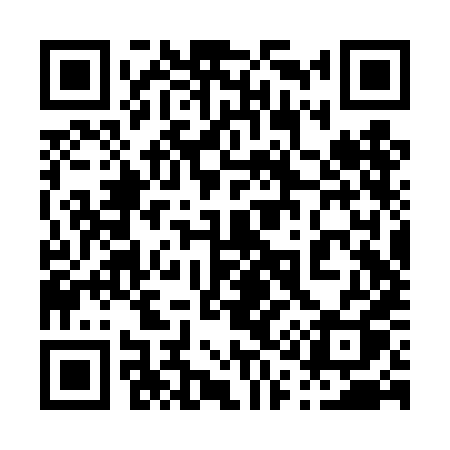 QR code for 012THQ
