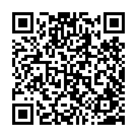 QR code for 012TJV