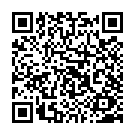 QR code for 012U