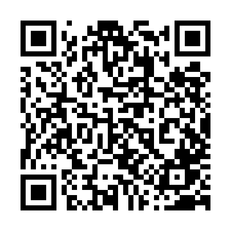 QR code for 012UHV