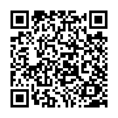 QR code for 012V