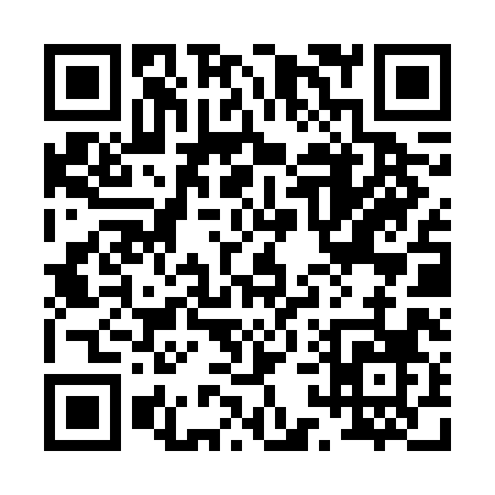 QR code for 012VH