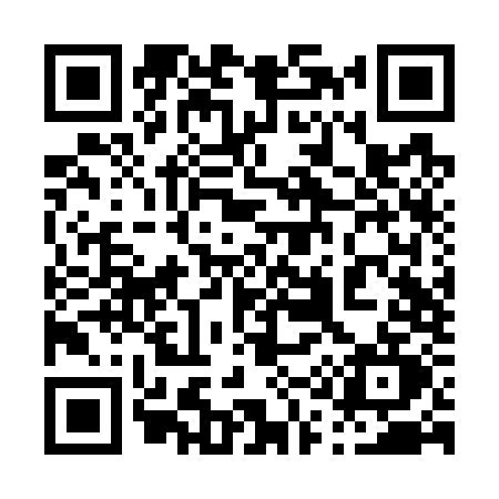 QR code for 012W