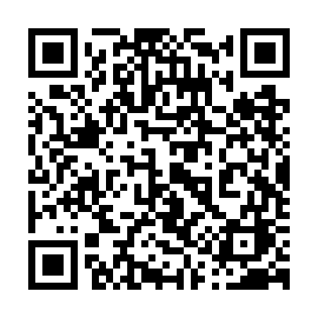 QR code for 012WGC