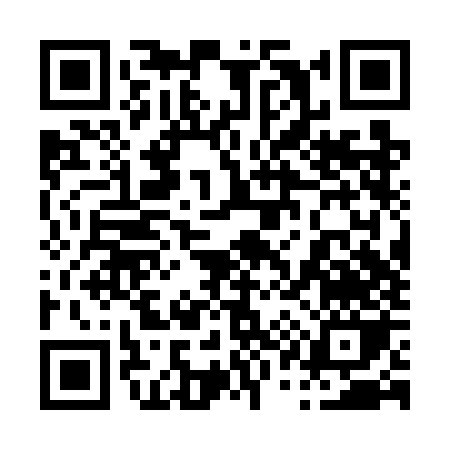 QR code for 012WJ
