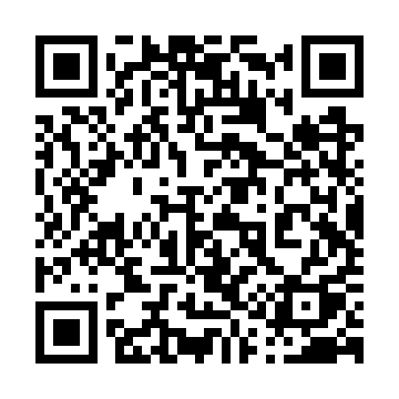 QR code for 012WQQ