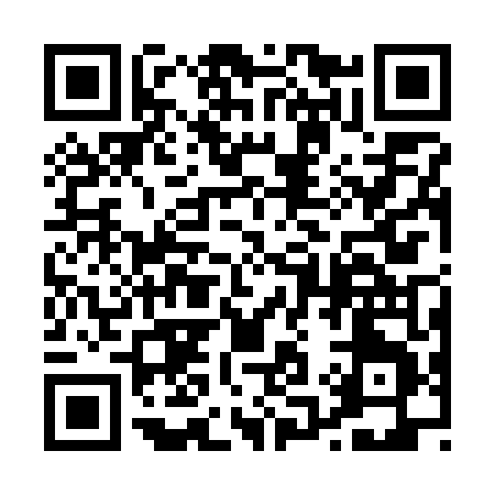 QR code for 012WT