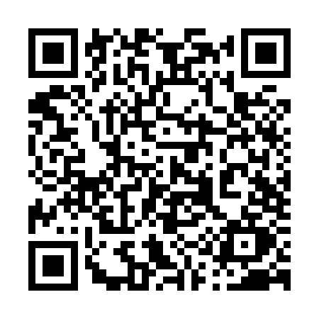 QR code for 012X