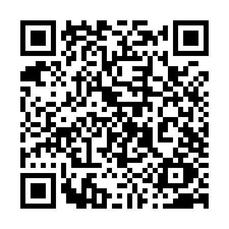 QR code for 012Y