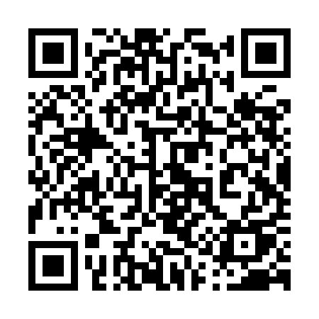 QR code for 012YAU
