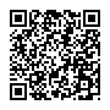 QR code for 012YH
