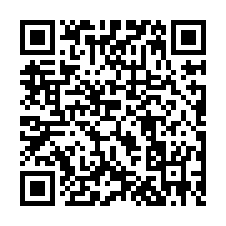 QR code for 012YK