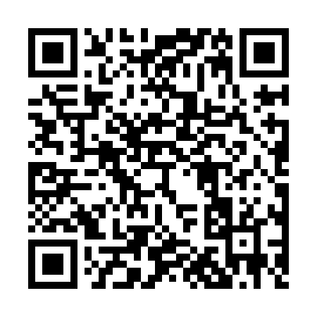QR code for 012YL