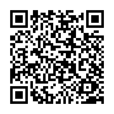 QR code for 012Z