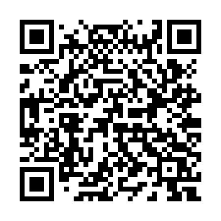 QR code for 012ZDS