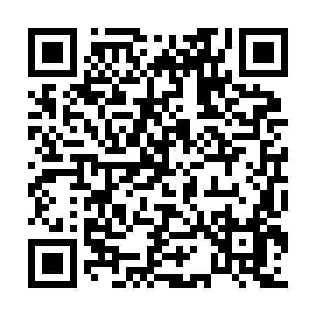 QR code for 012ZL