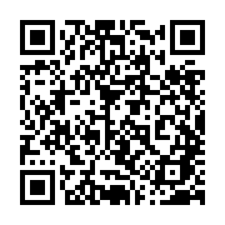 QR code for 012ZLA