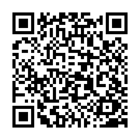 QR code for 013A
