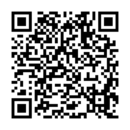 QR code for 013AO