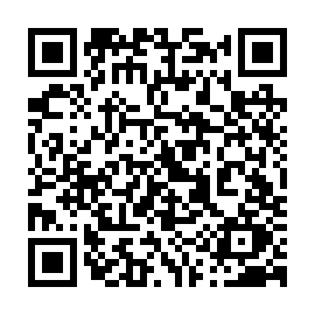 QR code for 013B