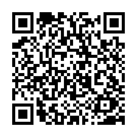 QR code for 013C