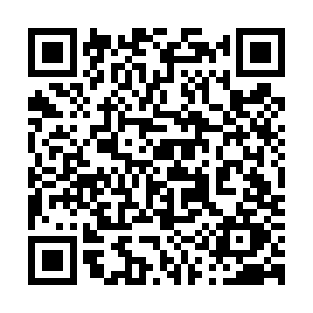 QR code for 013D