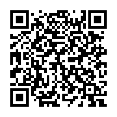 QR code for 013DKA