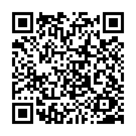 QR code for 013E
