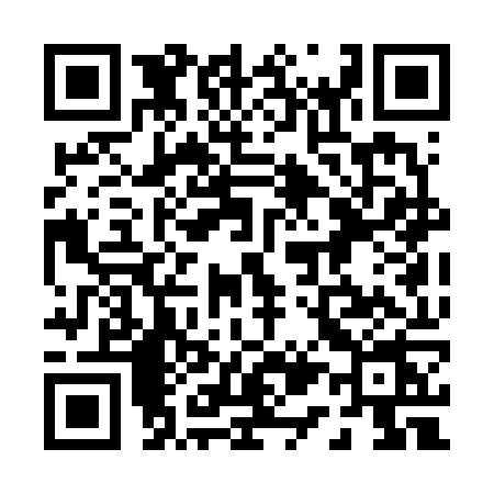 QR code for 013F