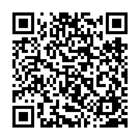 QR code for 013FCG