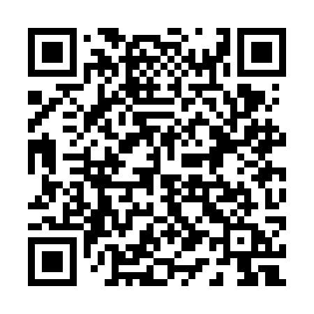 QR code for 013FKA