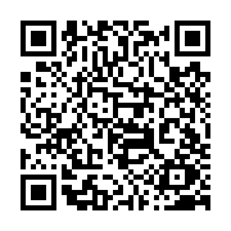 QR code for 013G
