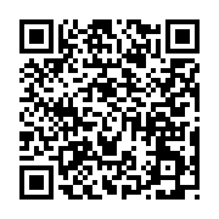 QR code for 013GB
