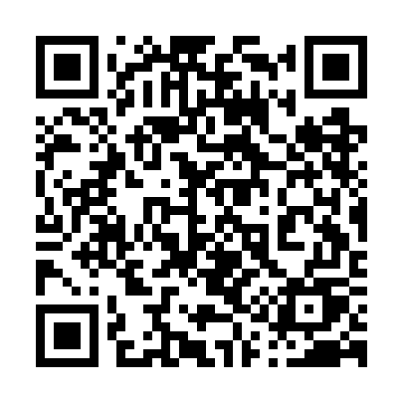 QR code for 013GGU