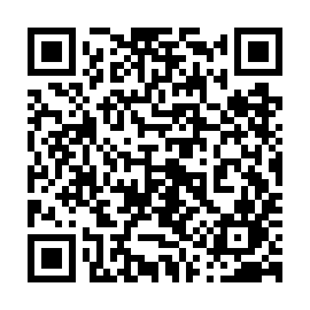QR code for 013GIN