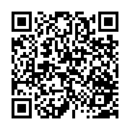 QR code for 013GL