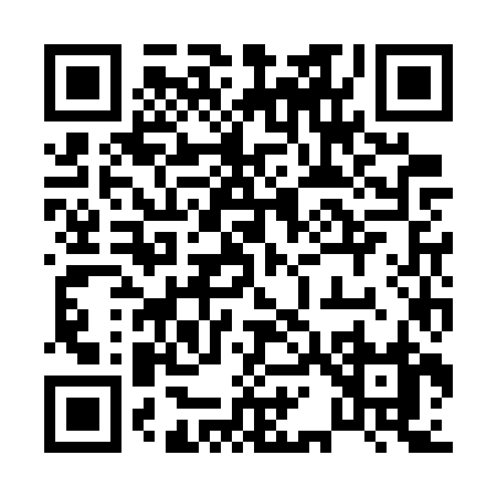 QR code for 013GZ