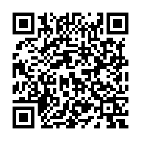 QR code for 013H