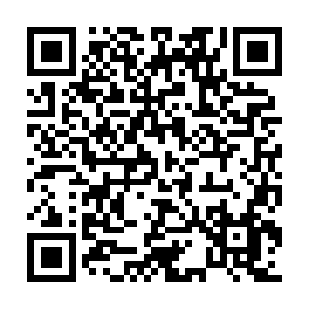 QR code for 013HN