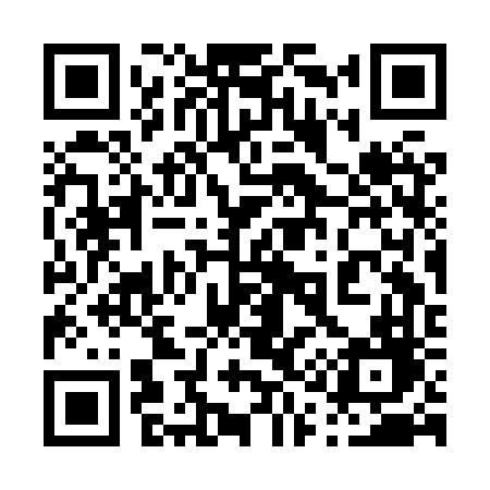 QR code for 013HVD