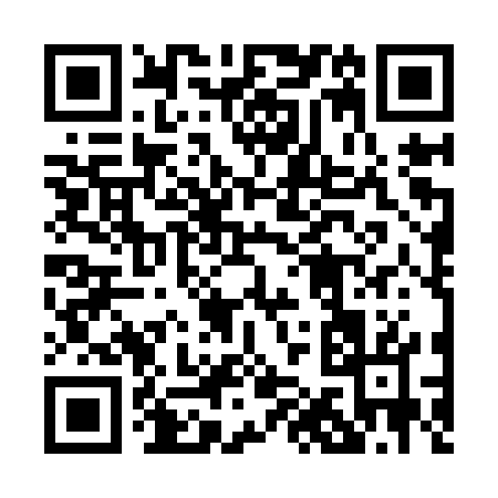 QR code for 013IW