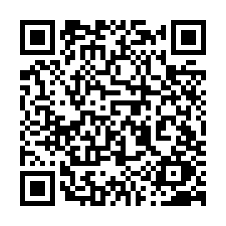 QR code for 013J