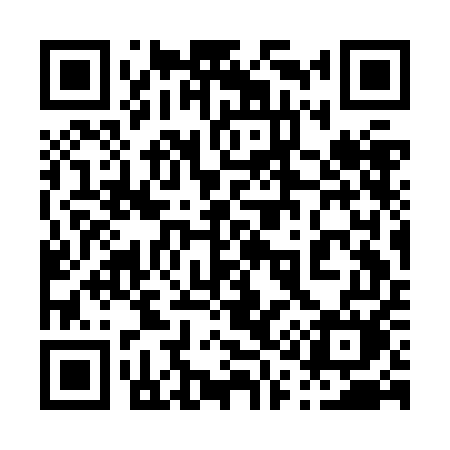 QR code for 013JEM